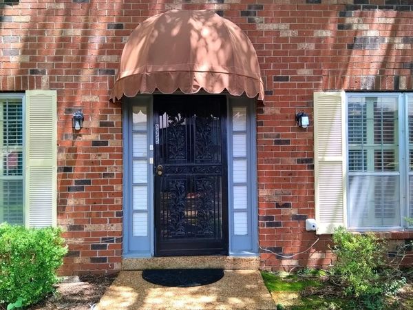 5955 PONDEROSA PINE TRL, Unit 5955, Memphis, TN 38115