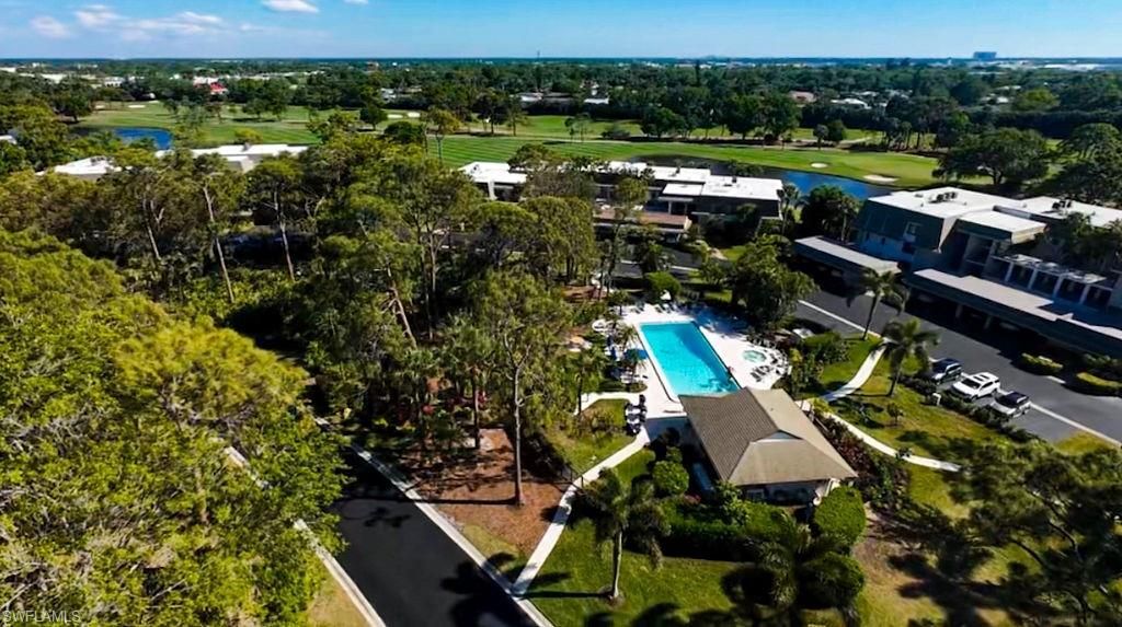 1111 Wildwood Ln, Unit 1111, Naples, FL 34105 Photo