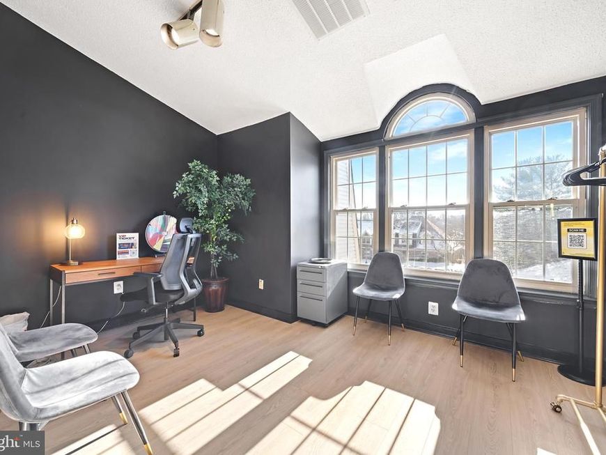 8305 Cherry Lane, Unit 10, Laurel, MD 20707 Main Photo