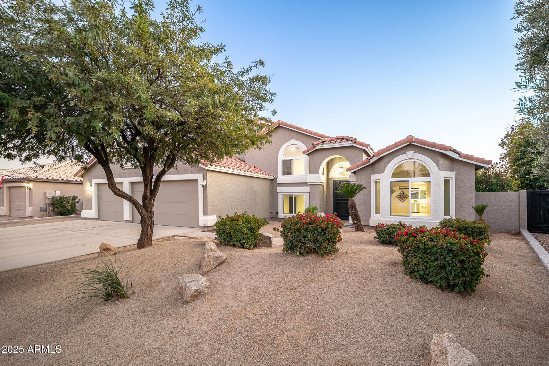 7207 W Wescott Drive, Glendale, AZ 85308 Main Photo