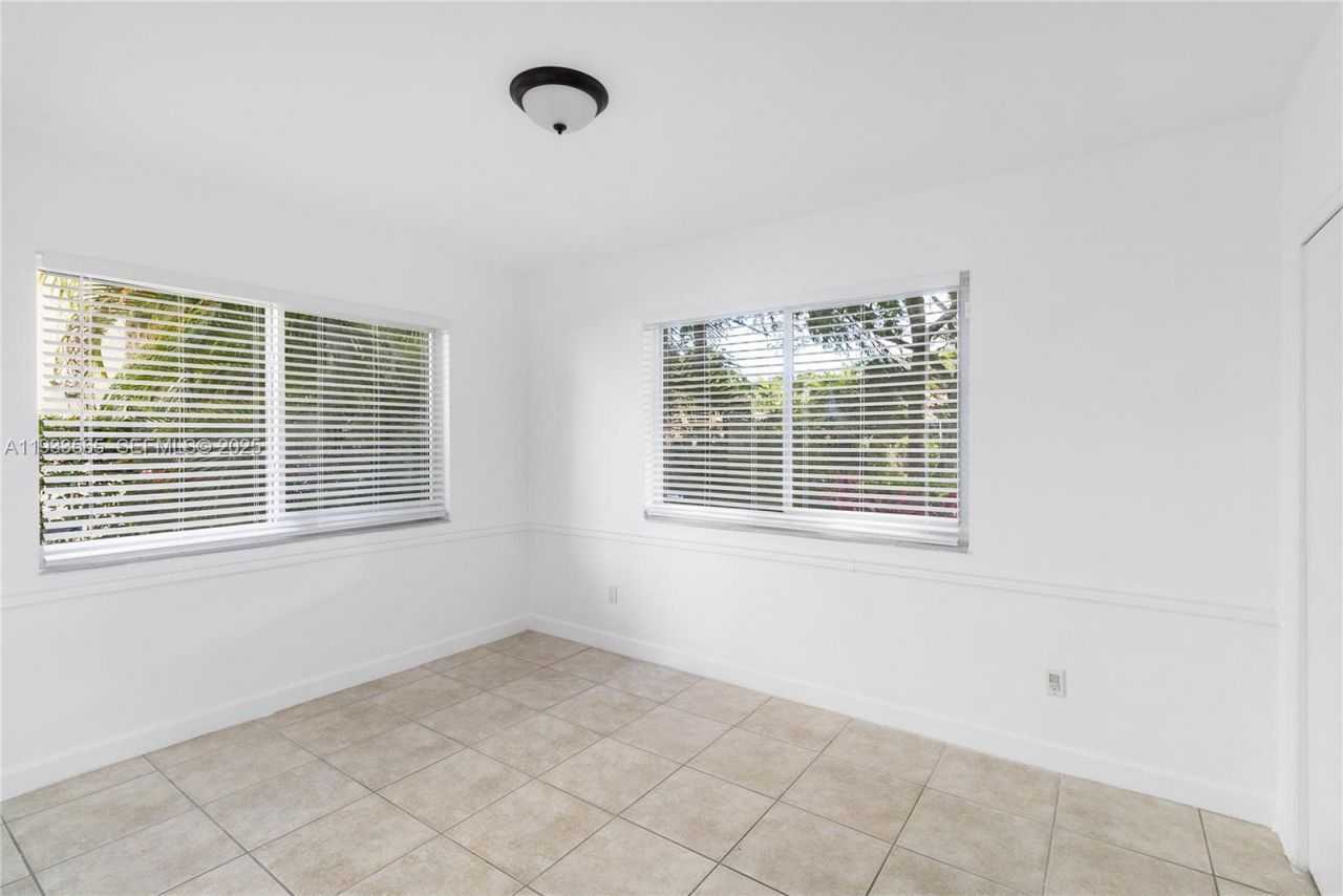 1114 Genoa St, Coral Gables, FL 33134 Photo