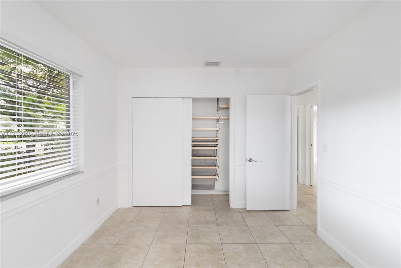 1114 Genoa St, Coral Gables, FL 33134 Photo