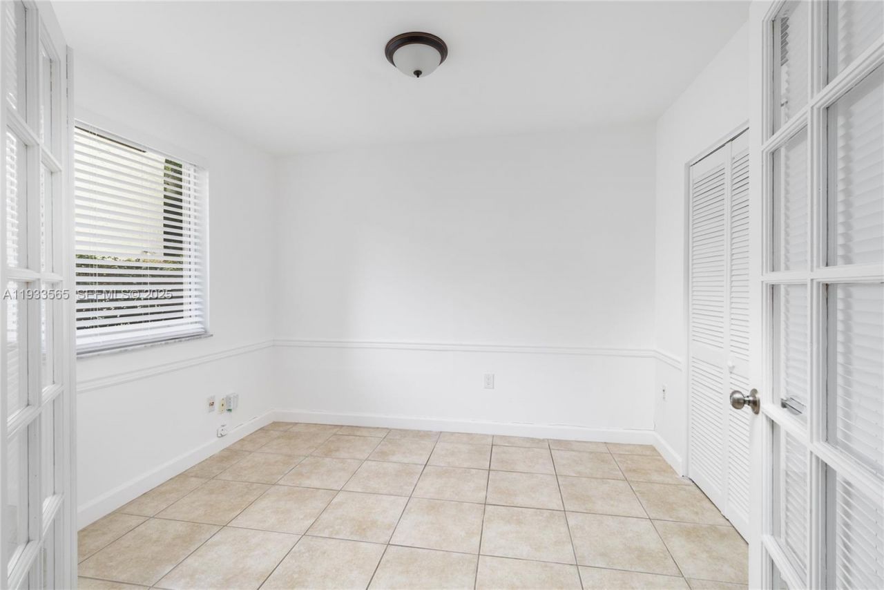 1114 Genoa St, Coral Gables, FL 33134 Photo