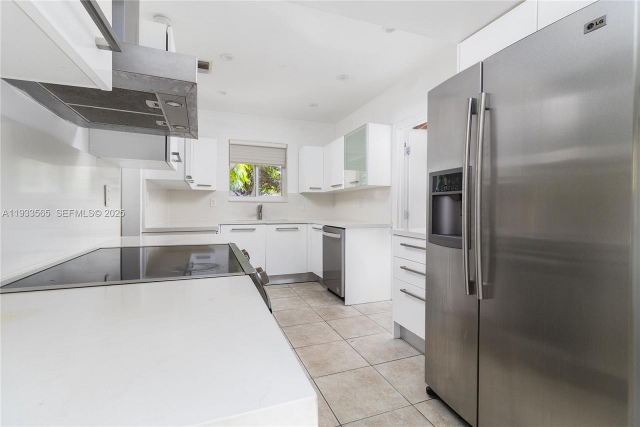 1114 Genoa St, Coral Gables, FL 33134 Photo