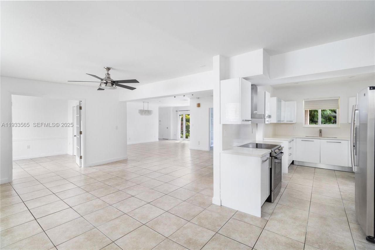 1114 Genoa St, Coral Gables, FL 33134 Photo