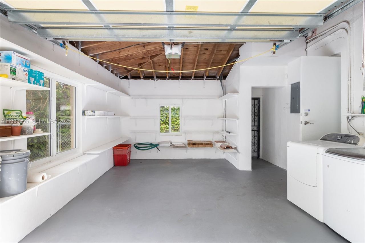 1114 Genoa St, Coral Gables, FL 33134 Photo