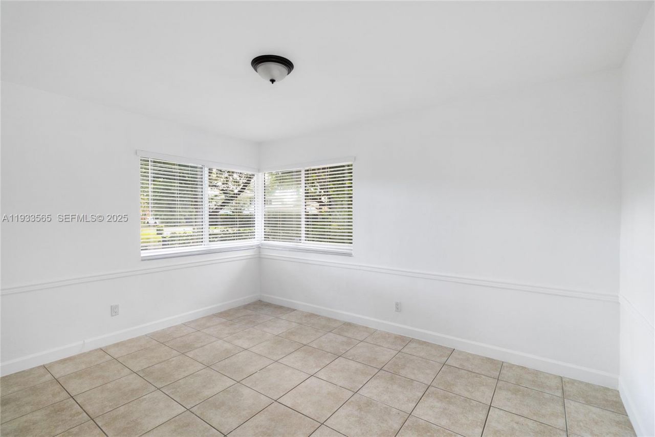 1114 Genoa St, Coral Gables, FL 33134 Photo