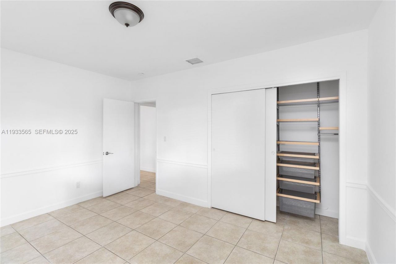 1114 Genoa St, Coral Gables, FL 33134 Photo