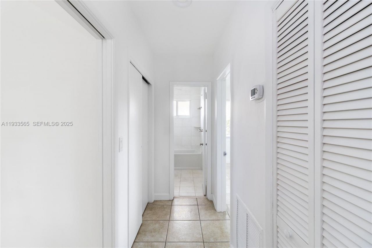 1114 Genoa St, Coral Gables, FL 33134 Photo