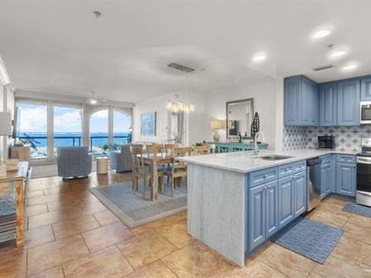 1 Portofino Dr Pensacola Beach, FL 32561