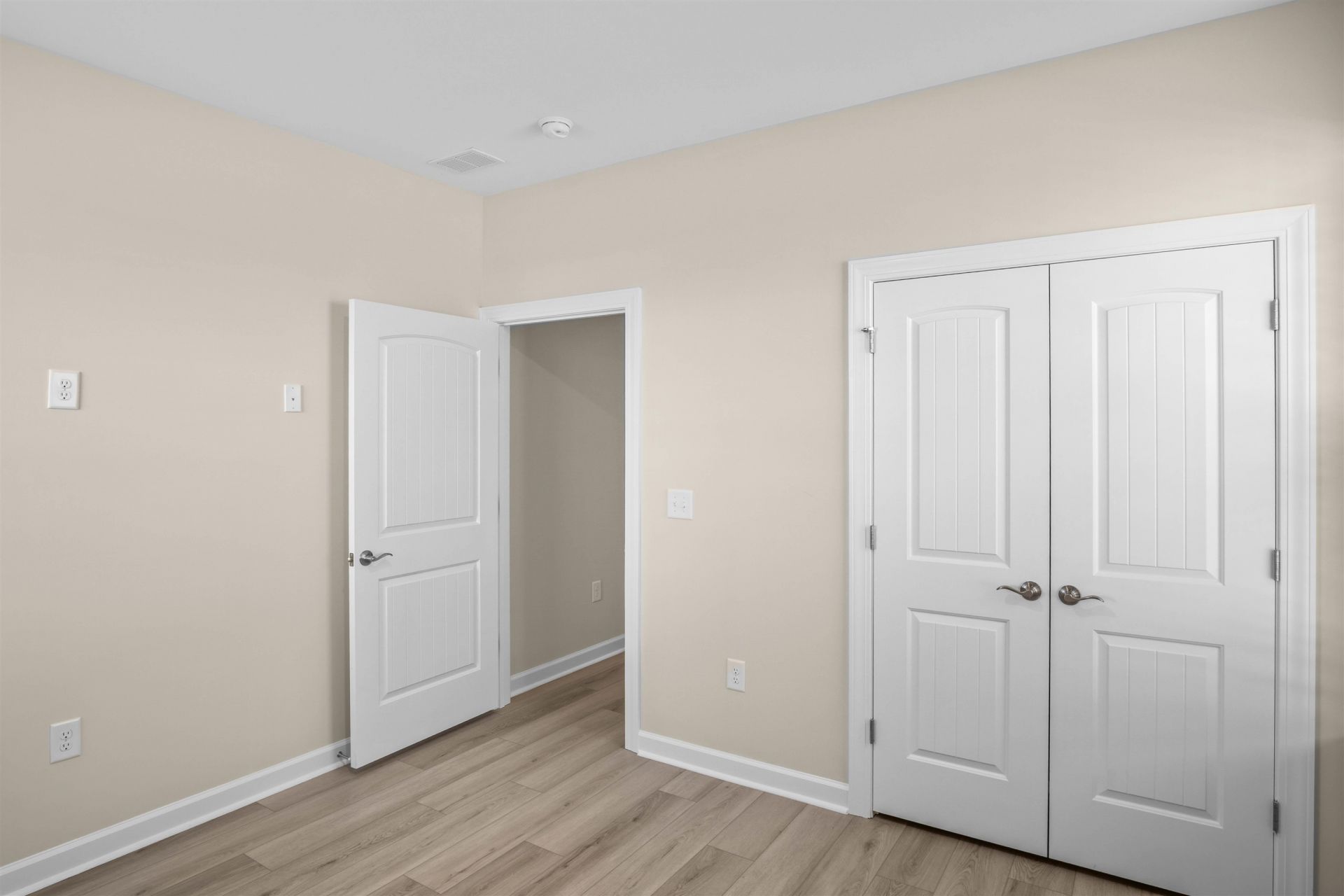 397 Starlit Way Photo 11
