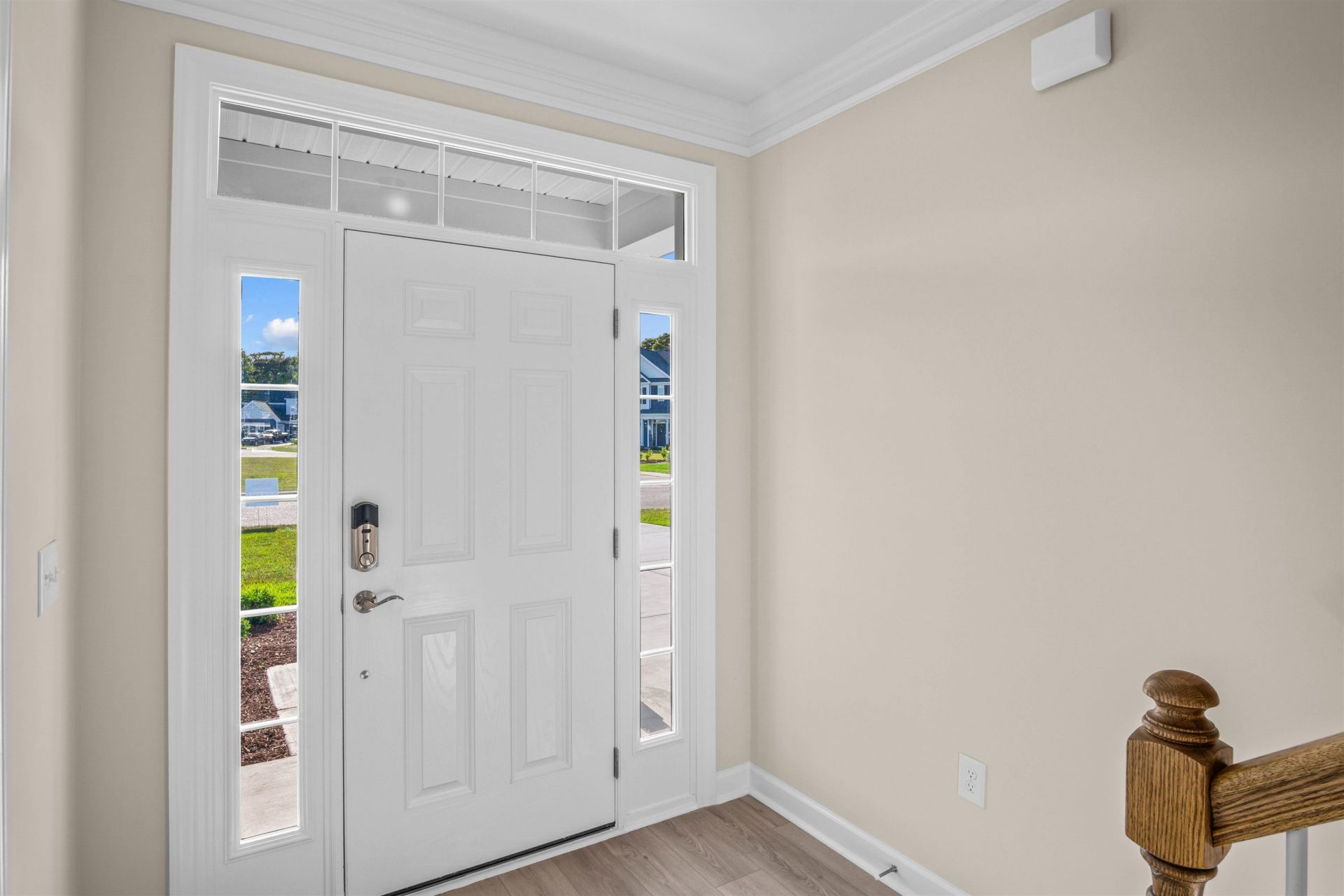 397 Starlit Way Photo 13