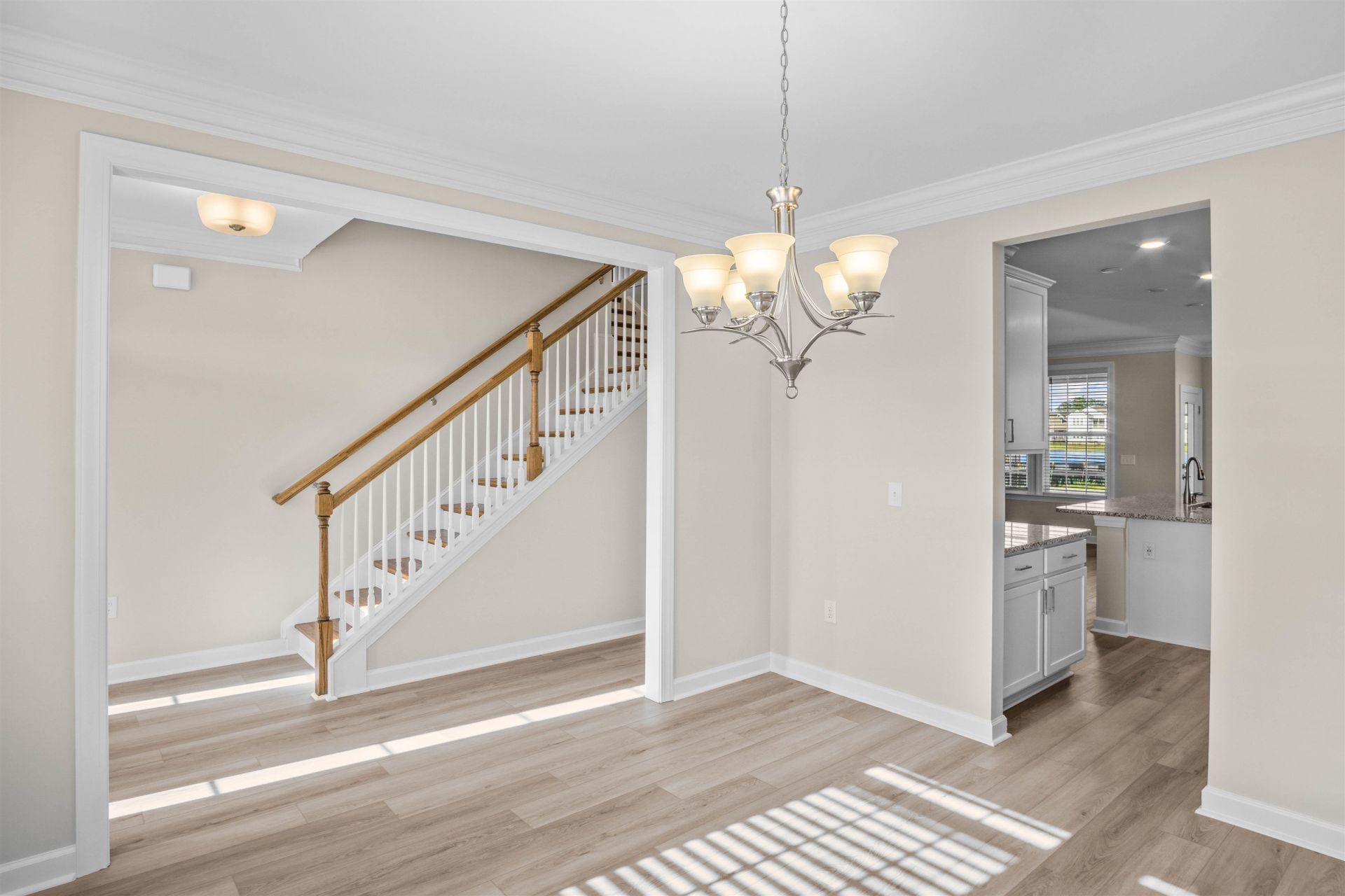 397 Starlit Way Photo 14