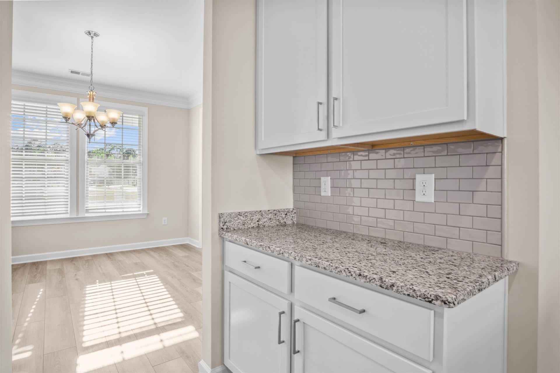 397 Starlit Way Photo 16