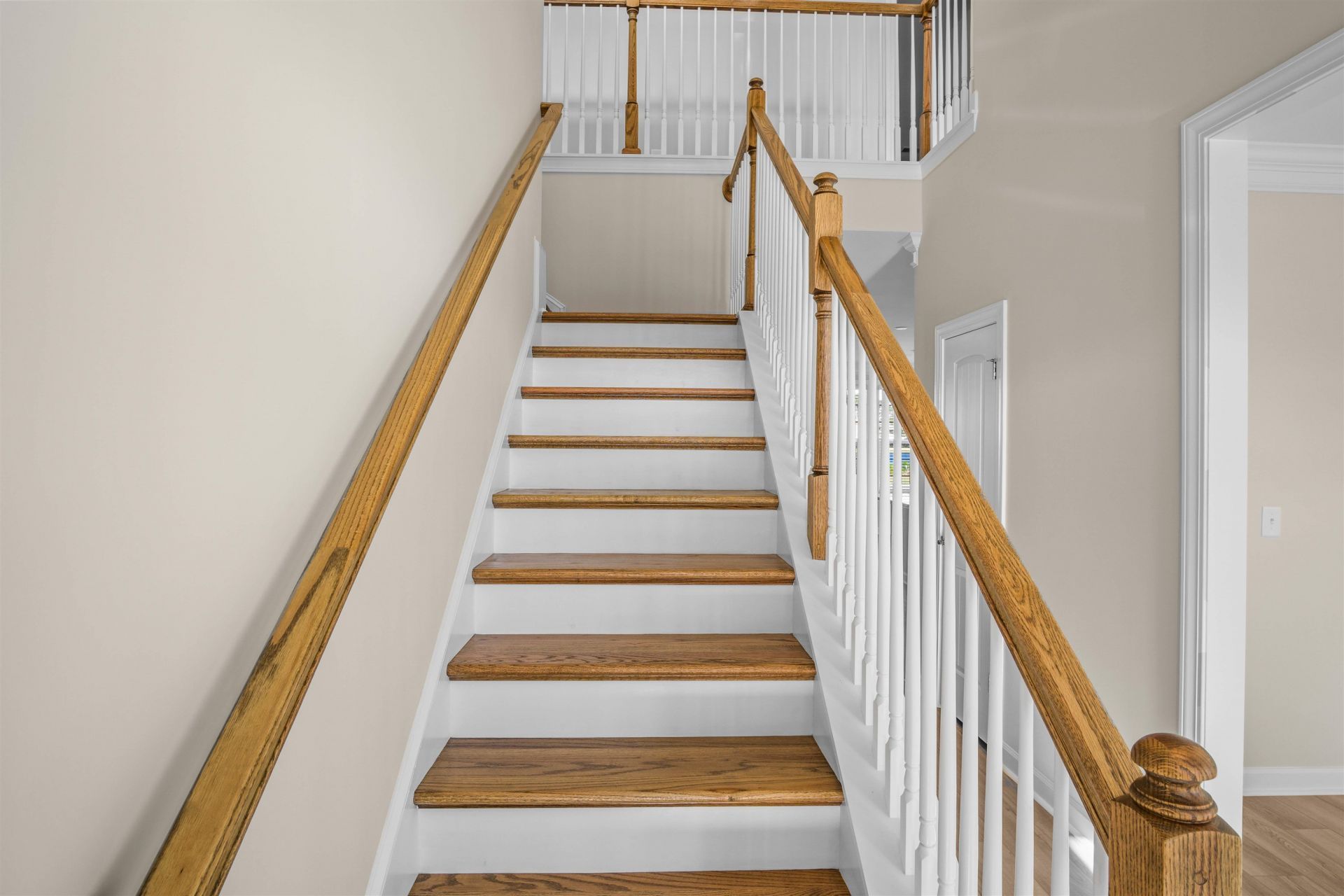 397 Starlit Way Photo 17