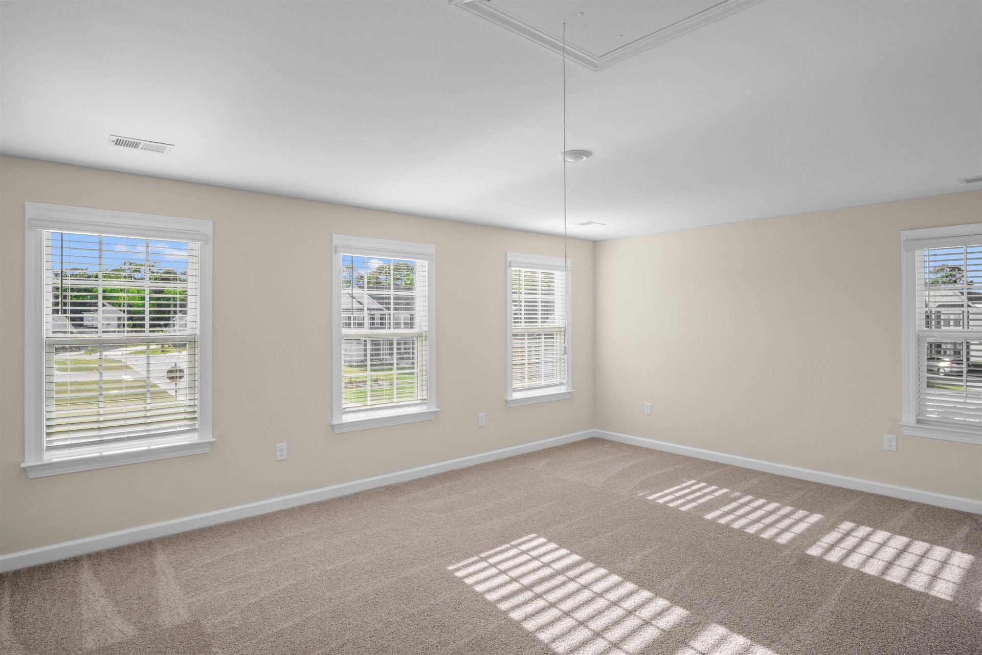 397 Starlit Way Photo 18