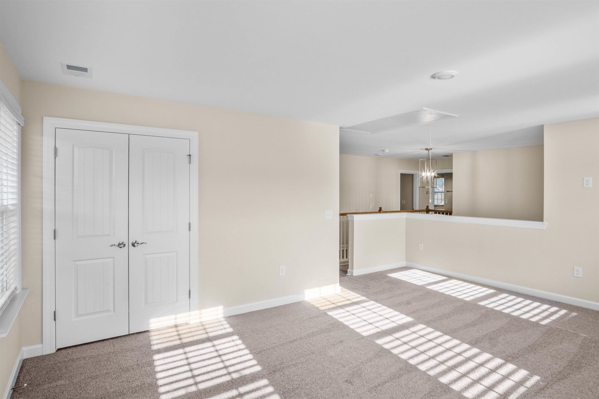 397 Starlit Way Photo 19