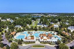 397 Starlit Way photo 4