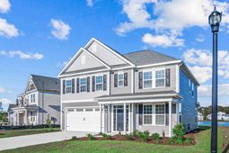 397 Starlit Way photo 4