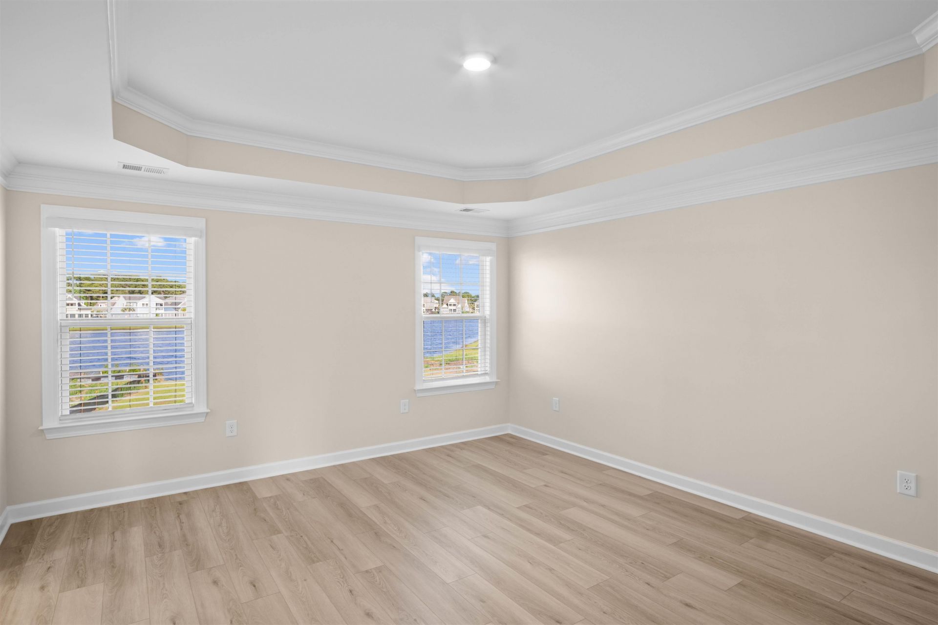 397 Starlit Way Photo 20