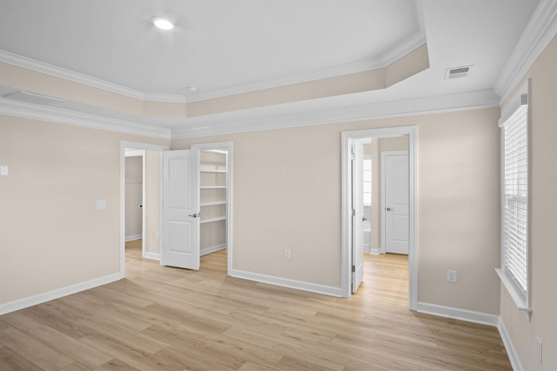 397 Starlit Way Photo 21