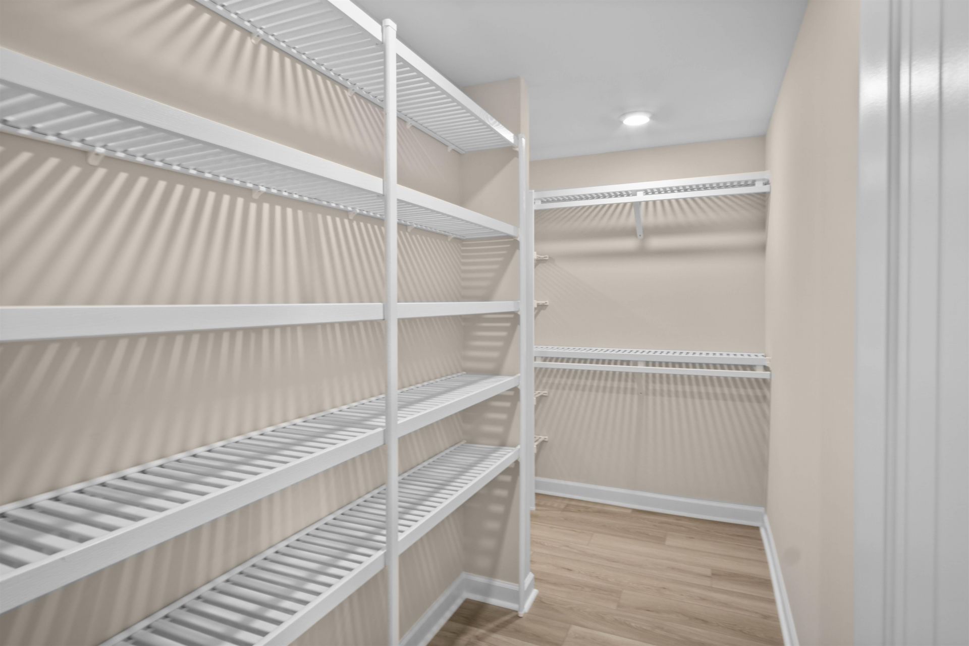 397 Starlit Way Photo 22
