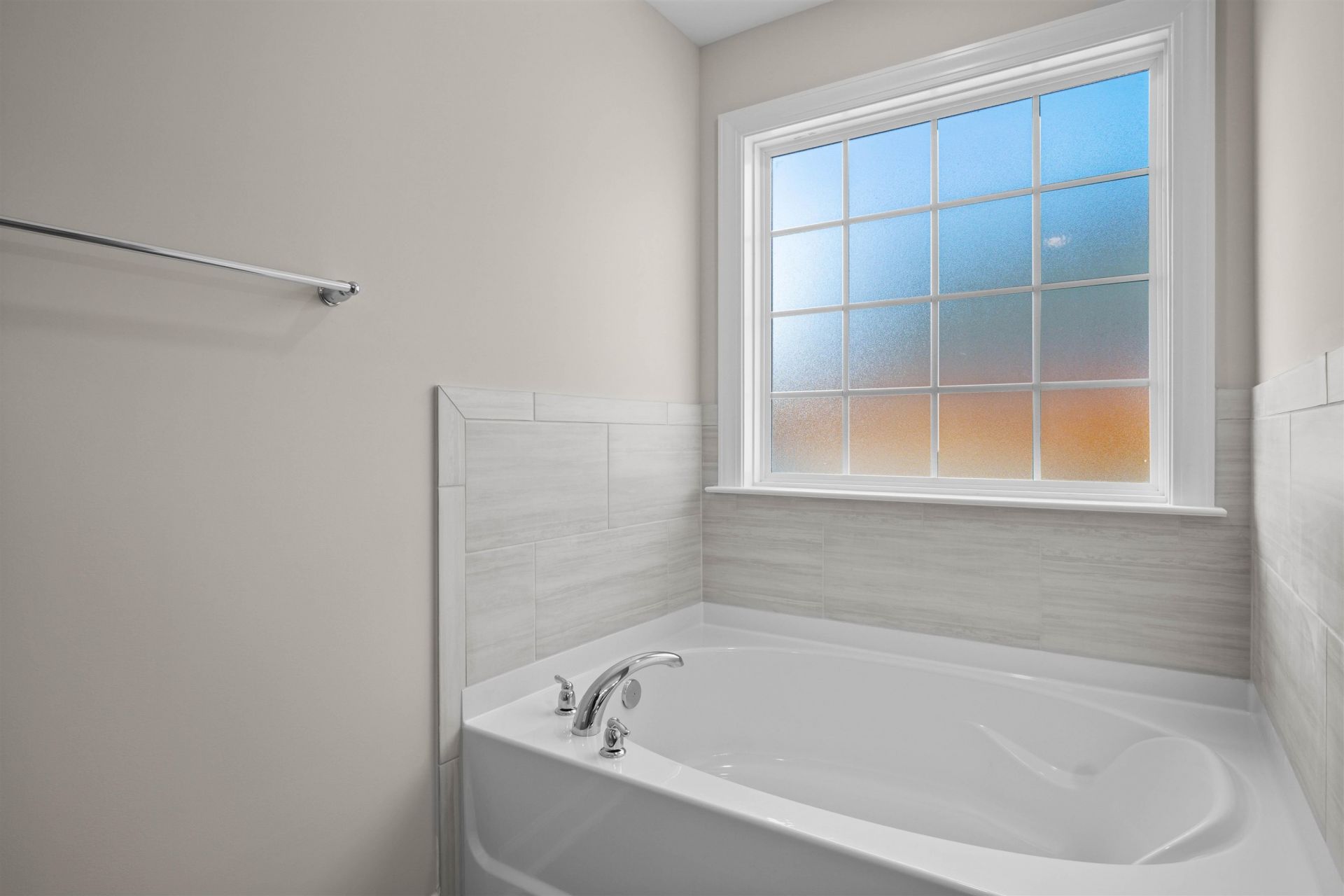 397 Starlit Way Photo 25