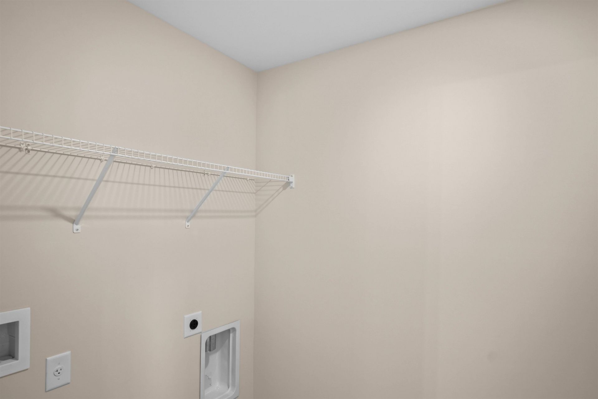 397 Starlit Way Photo 26