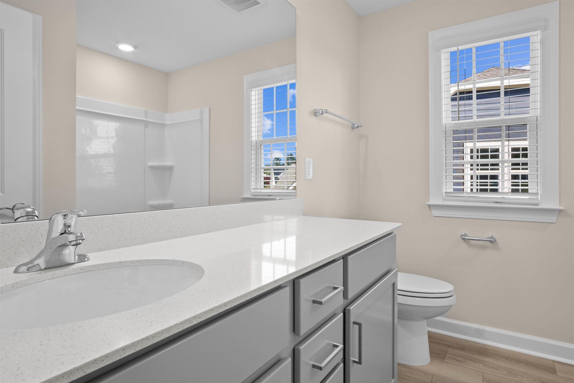 397 Starlit Way Photo 27