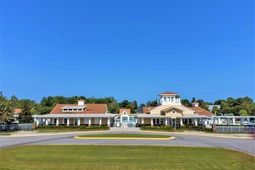 397 Starlit Way photo 4