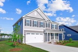 397 Starlit Way photo 4