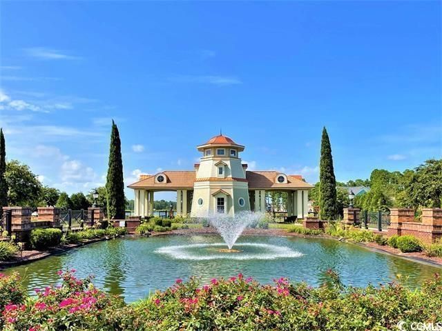 397 Starlit Way Photo 31