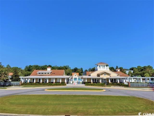 397 Starlit Way Photo 32