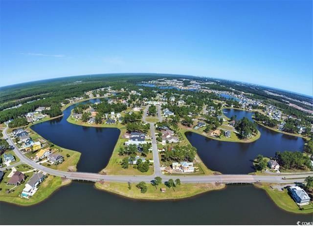 397 Starlit Way Photo 33