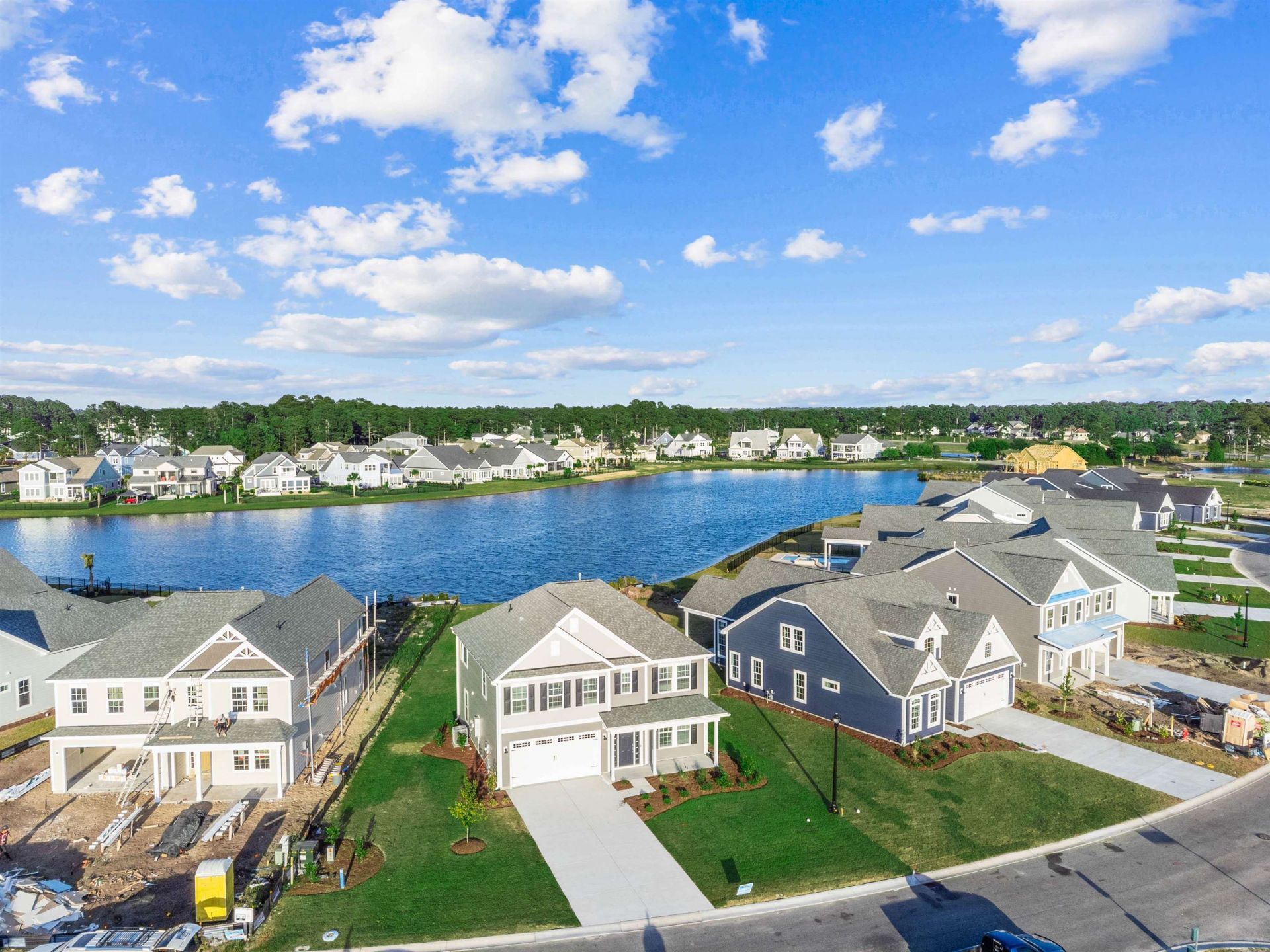 397 Starlit Way Photo 4
