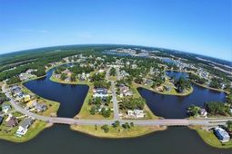 397 Starlit Way photo 4