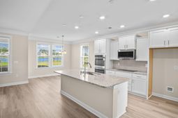 397 Starlit Way photo 4