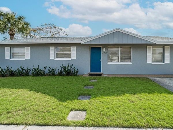 3728 Dunes Road, Palm Beach Gardens, FL 33410