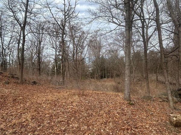 69 College Hill Road, Montrose, NY 10548