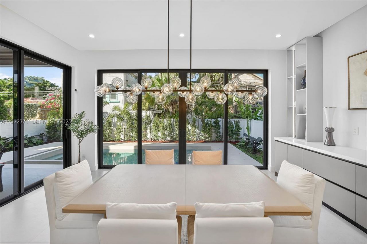 1013 SE 9th St, Fort Lauderdale, FL 33316 Photo