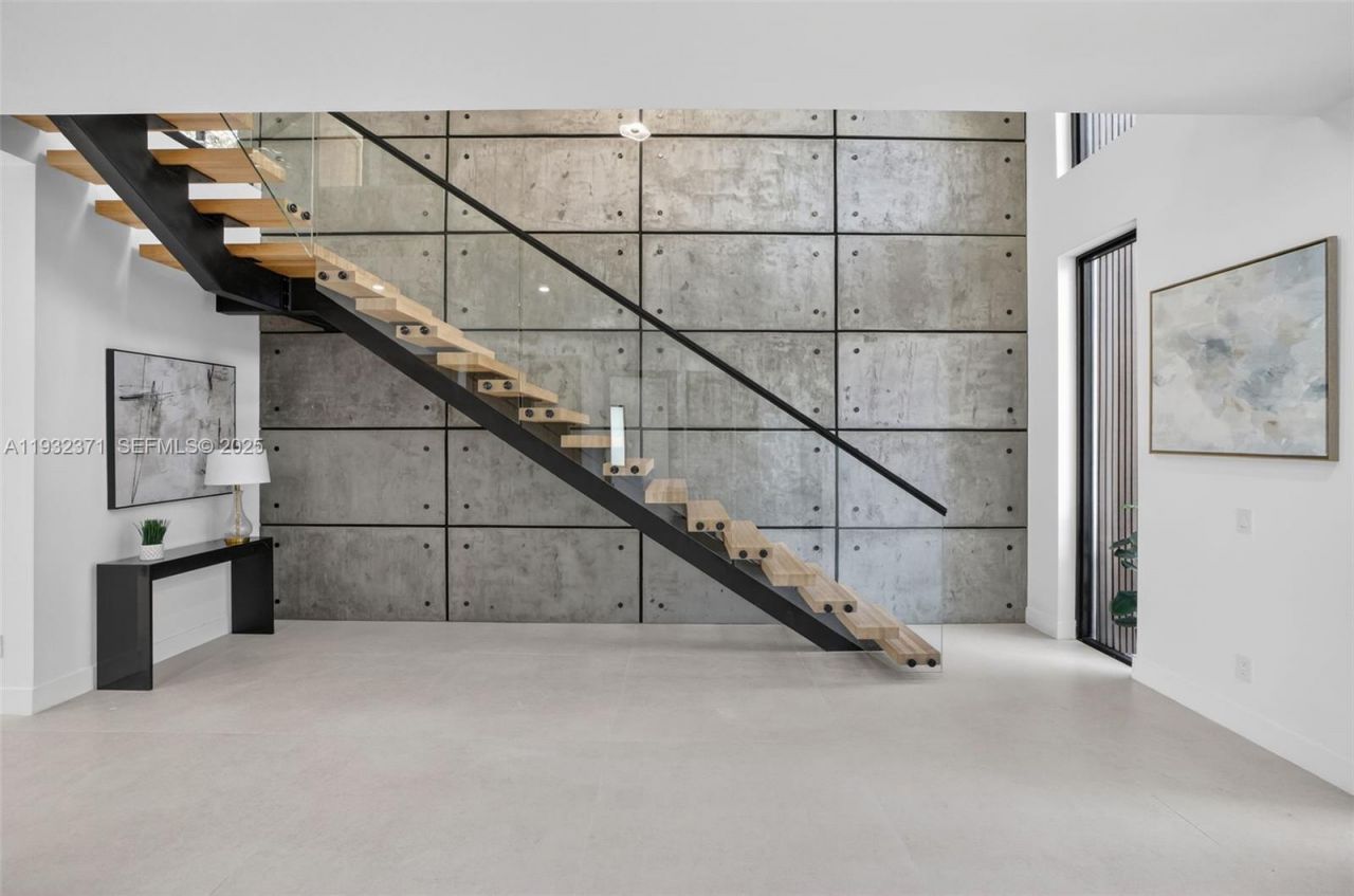 1013 SE 9th St, Fort Lauderdale, FL 33316 Photo