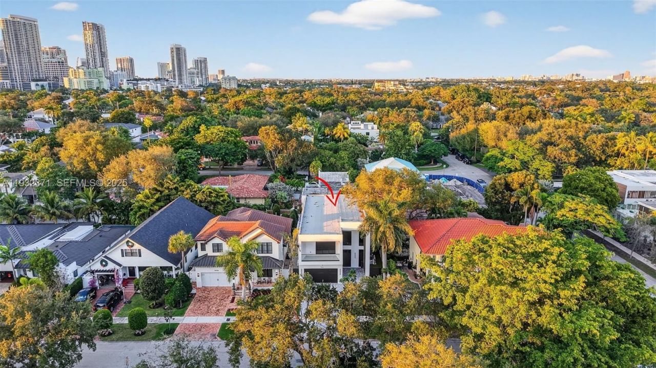 1013 SE 9th St, Fort Lauderdale, FL 33316 Photo