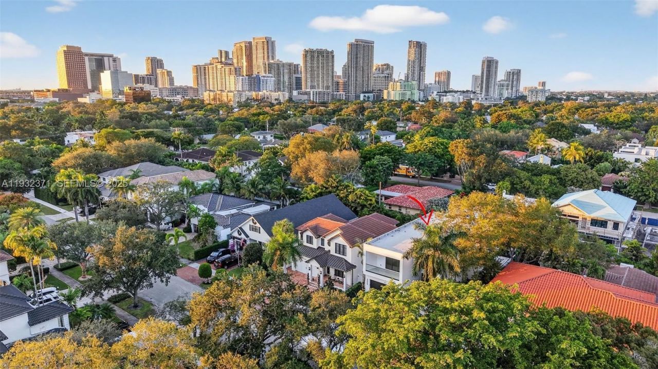 1013 SE 9th St, Fort Lauderdale, FL 33316 Photo