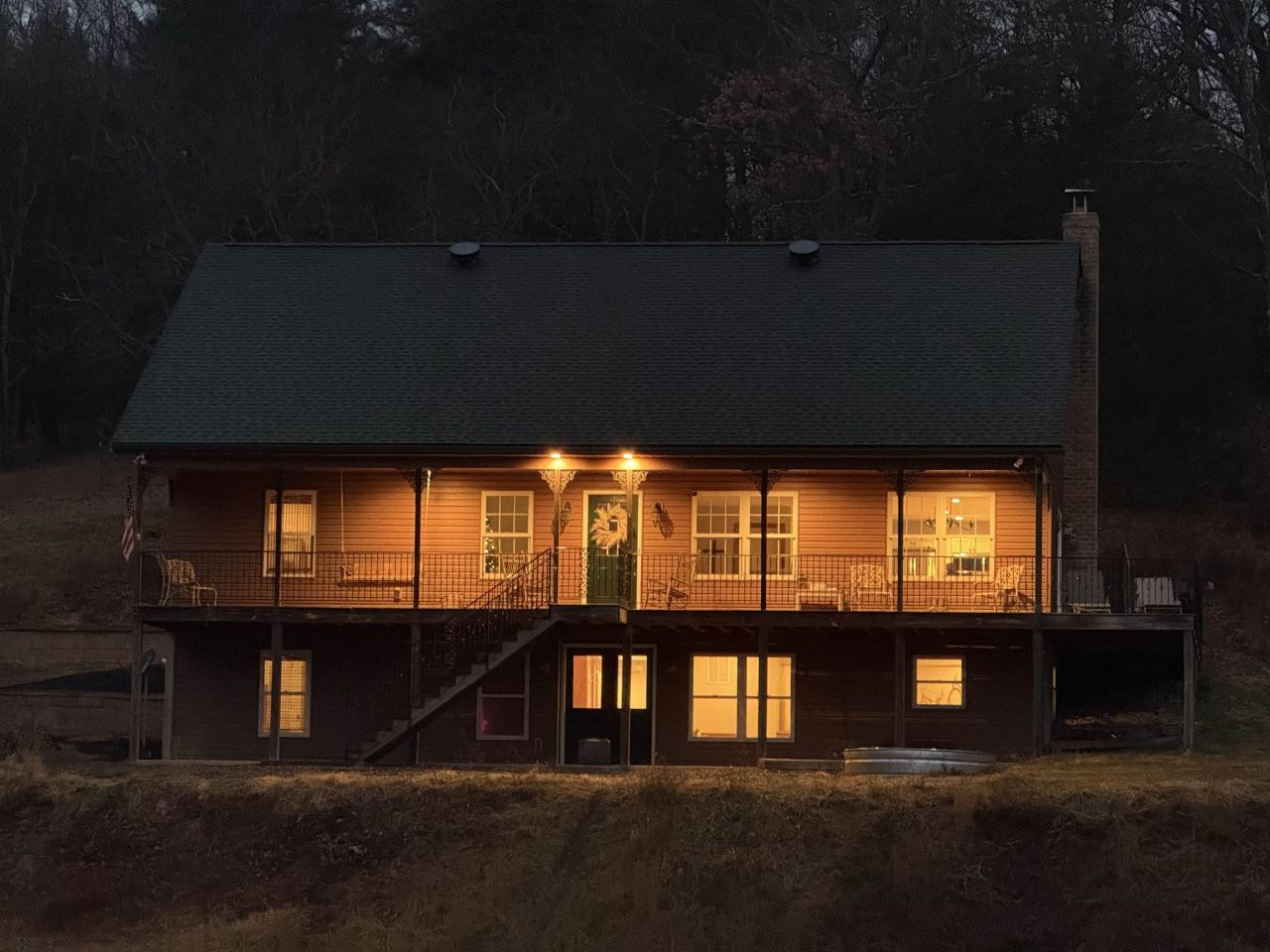 10921 Cook Town Rd, Bridgewater, VA 22812 Main Photo