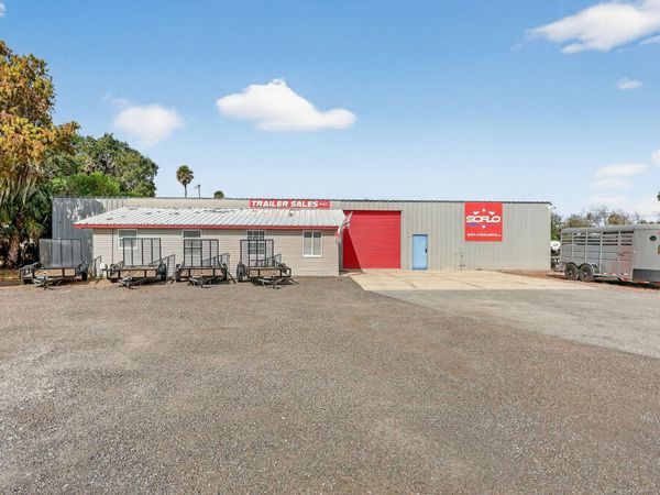 2625 Us 441, Okeechobee, FL 34974