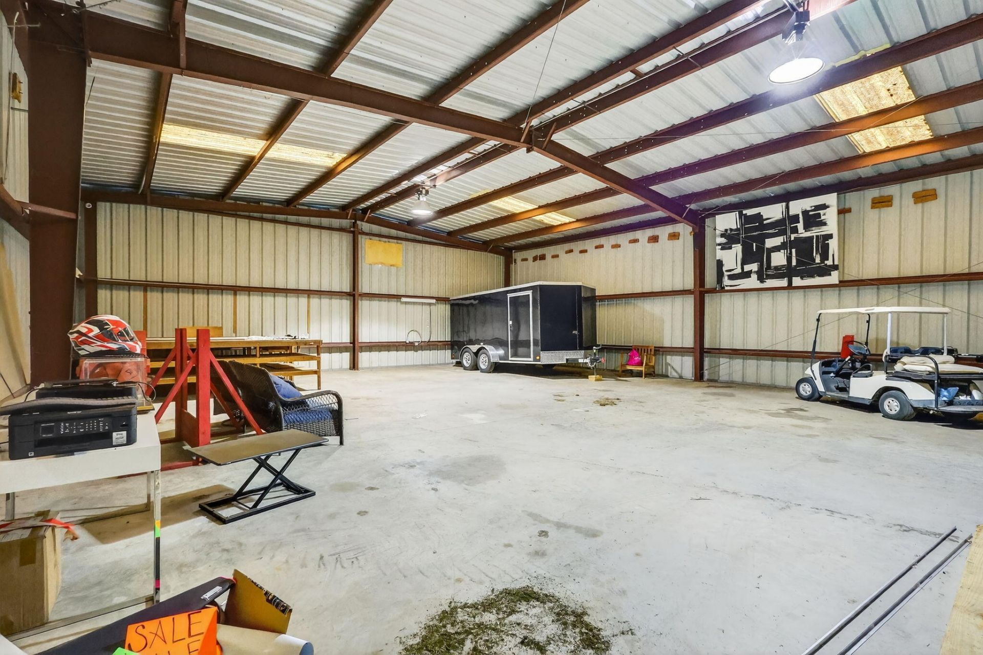 2625 Us 441, Okeechobee, FL 34974 Photo