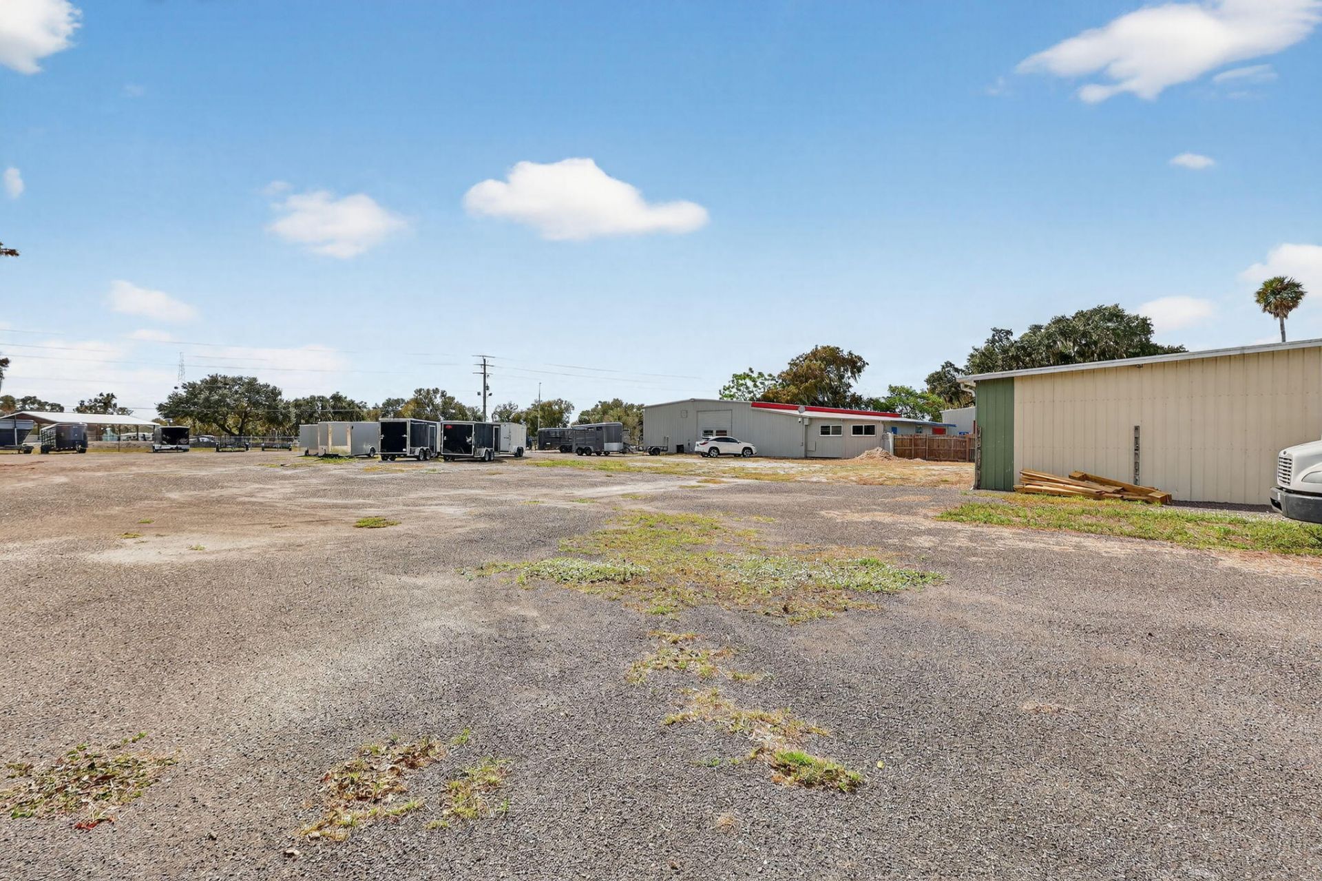 2625 Us 441, Okeechobee, FL 34974 Photo