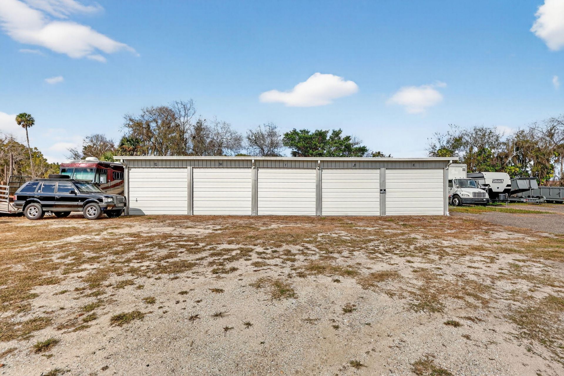 2625 Us 441, Okeechobee, FL 34974 Photo