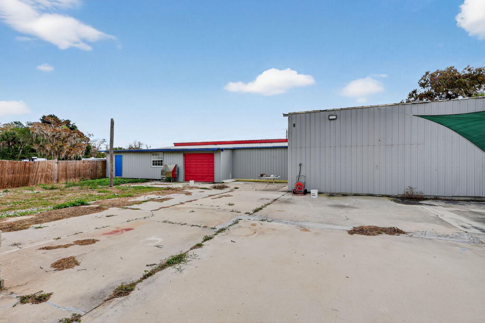 2625 Us 441, Okeechobee, FL 34974 Photo