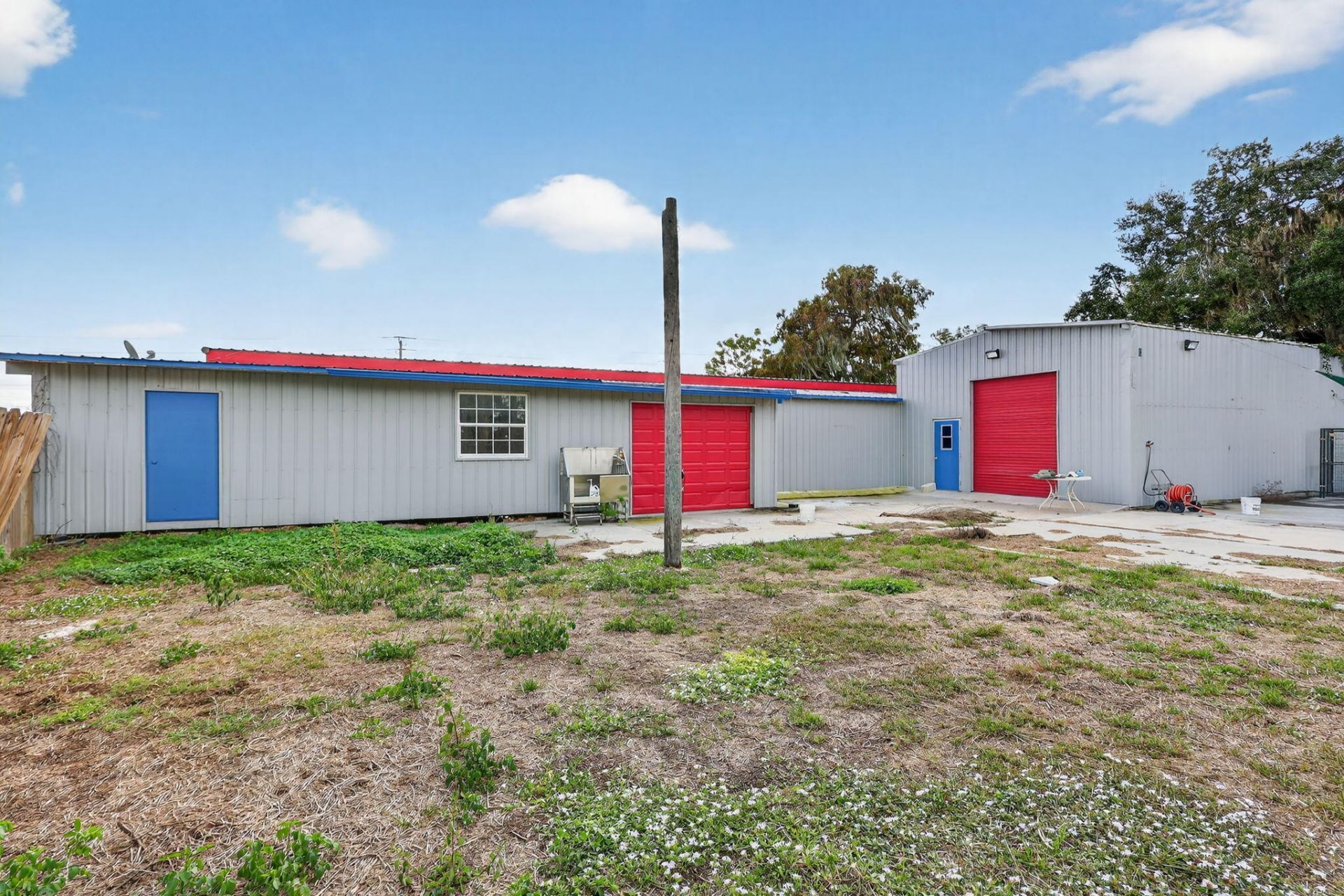 2625 Us 441, Okeechobee, FL 34974 Photo